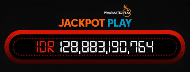 Jackpot Mobile GG128
