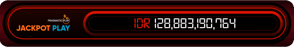 Jackpot GG128