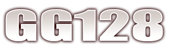 GG128